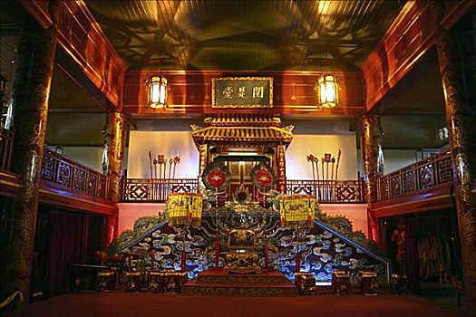 soi cau xsmb rong bạch kim