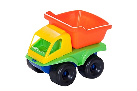 xổ số đồng tháp hôm nay