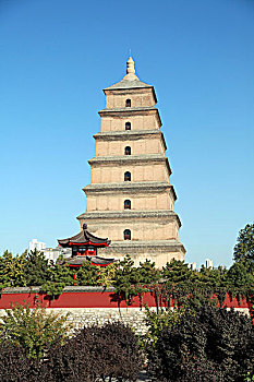 xô số hôm nay