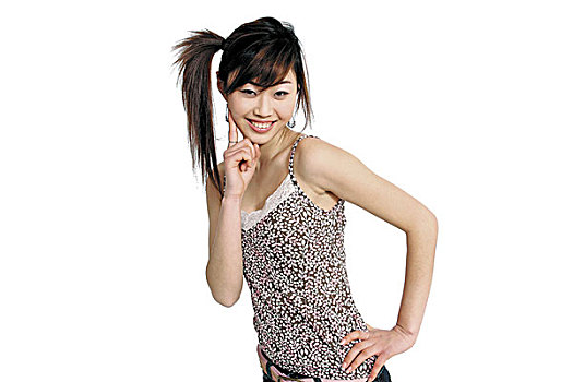 thống kê soi cầu bạch thủ