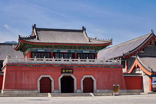 bạch thủ lô hôm nay là con gì