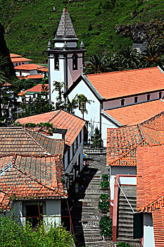 soi câu lô mb