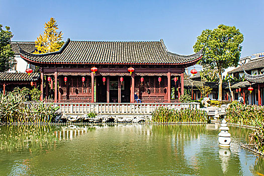dự đoán xổ số đồng tháp hôm nay