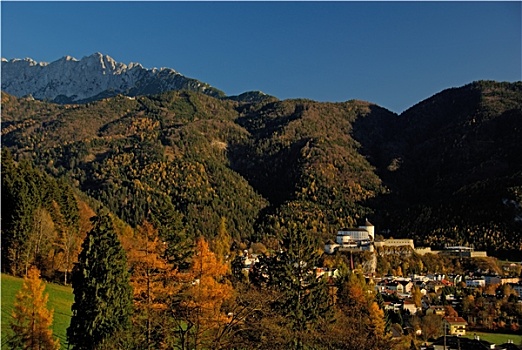 xosomiennam