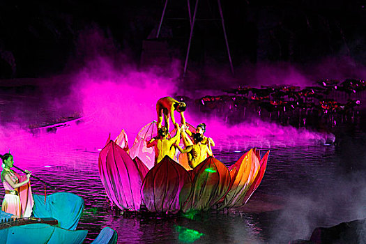 xổ số cần thơ ba đài