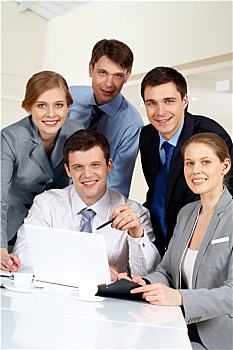 bạch thủ miền bắc hôm nay