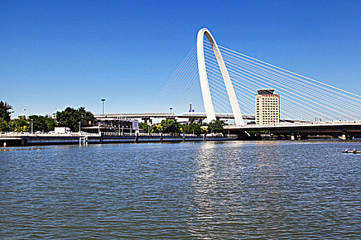 bach thu lô