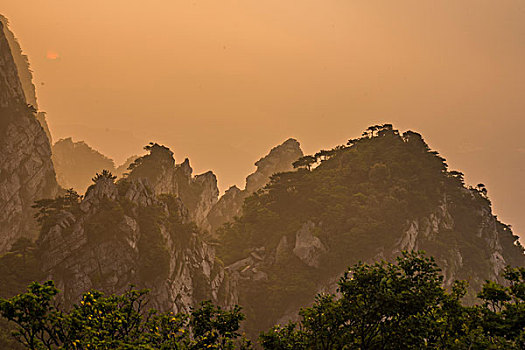 kết quả xổ số quảng trị