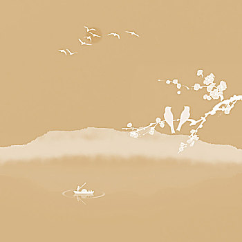 soi cau xs ninh thuan