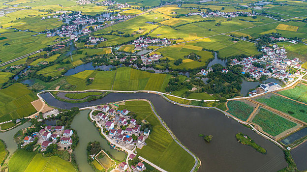 xsmb trực tiếp