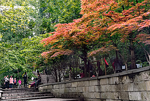 quay thử miền bắc
