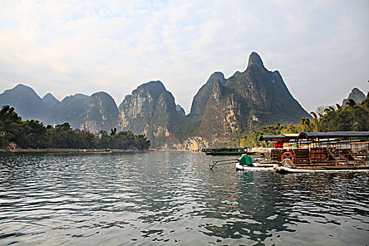 xs minh ngoc thu 2