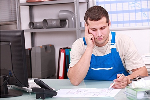 dự đoán xổ số kiến thiết