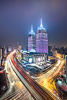 xo so thu 5 hang tuan