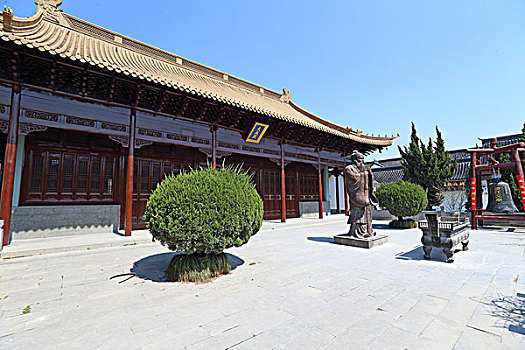 dự đoán xổ số long an
