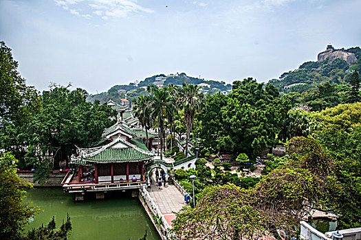 cách bắt lô đề miền nam