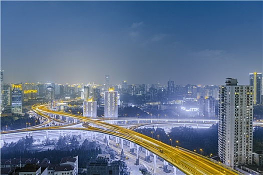 xổ số thử miền nam