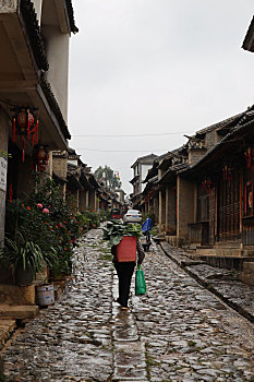 cách soi đề
