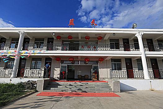 bi quyet choi lo de