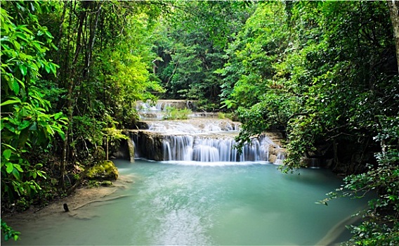 xổ số vietlott hôm nay