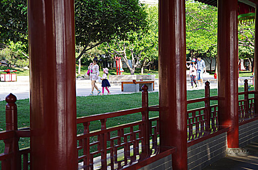 soi cau 666 mien phi