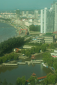 lô đề miền nam
