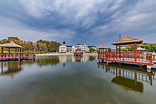 soi cầu cường đại phát