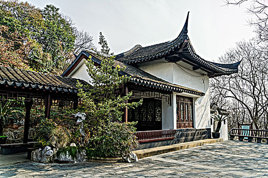 xo so miễn nam