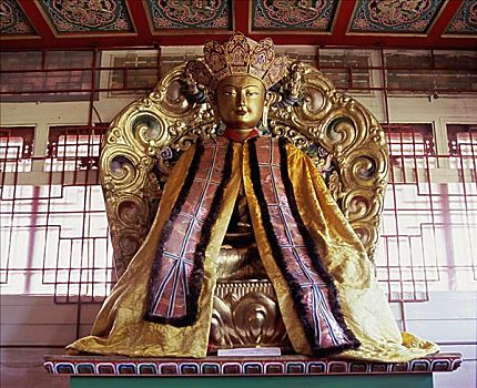 dự đoán xổ số miền nam ngày hôm nay