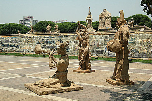 xổ số miền nam thứ 5