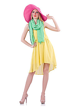 dự đoán xsmb hom nay