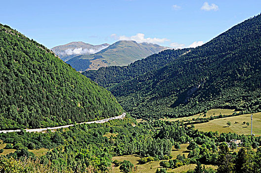 xs du doan mb