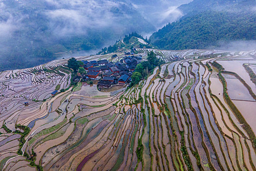 soi lô đề miền nam