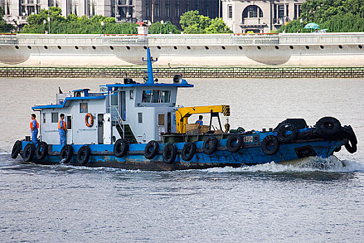 soi cầu dự đoán kết quả xổ số