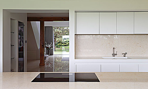 dự đoán xổ số miền nam hôm nay