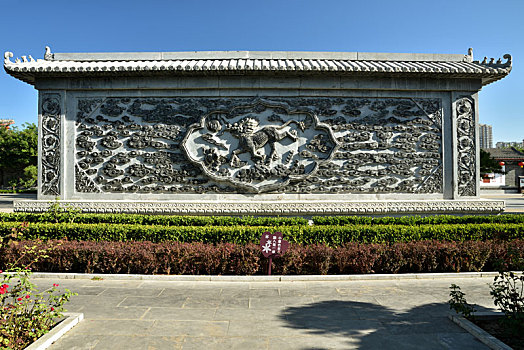 soi cầu 39