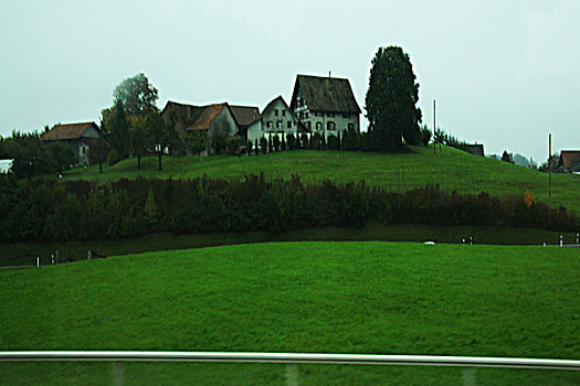 du doan soi cau xsmb