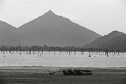 xổ số ngày nay