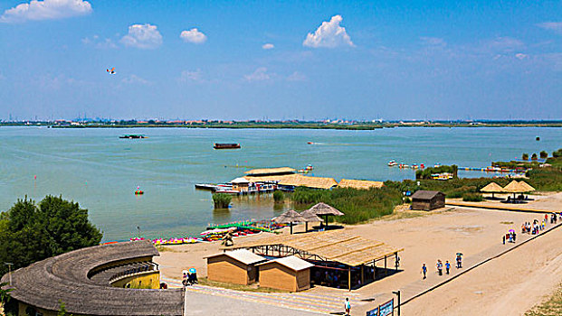 thống kê xổ số bến tre