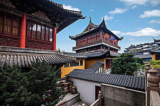 soi cầu đại phát