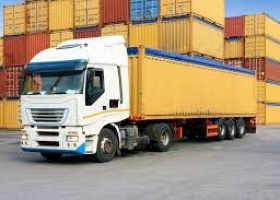 Xe tải Isuzu - Sự lựa chọn tối ưu cho nhu cầu vận tải nội, ngoại thành